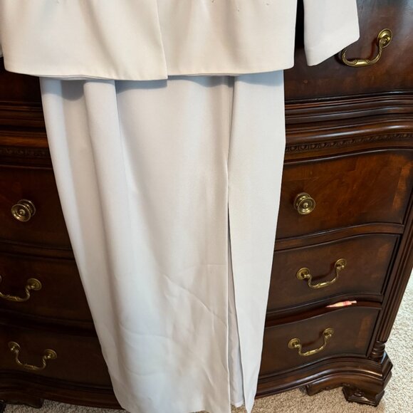 J.R. Nites petites size 8P - Picture 2 of 7